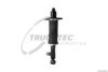 VAG 4Z7616019 Air Spring Strut